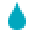 Aqua Reveal Icon