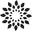 Cangguco.com Icon