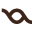 Caomka.com Icon