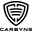 Carbyneindustries.com Icon