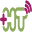 Healthtechnologyforum Icon