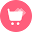 Chicsweater.com Icon