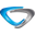 Chrome Domz Store Icon