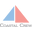 Coastal Crew Icon