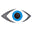 Continental-eyewear.com Icon