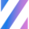 Formula Z Icon