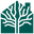 Forest 2 Home Icon