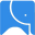 EllieGrid Icon