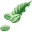 Fountain of Truth Icon