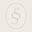 The Sunday Standard Icon