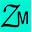 Zakia's Morocco Icon