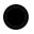 Imbibeliving.com Icon