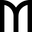 Mhot Icon