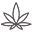 Botanika Life Icon