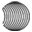 Daluma.de Icon