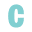 Cocolene.com Icon