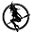 Witchbabysoap.com Icon
