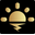 Silky Sol Icon