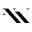 Nova-wax.com Icon