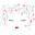 Shishicherie.de Icon