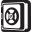 Loot Crate Gifts Icon