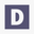 Discover Curtains Icon