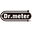 Dr.meter Icon