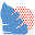 Kirobeauty.com Icon
