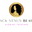 Blackvenusbeauty.com Icon