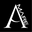 Amarebeauty.com Icon