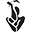 Naturesenergy.com.au Icon