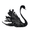 Goodgoddess.com Icon
