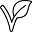 Rawbeautylab.com Icon