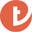 Tinklylife.com Icon