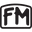 Freeformmade.com Icon