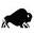Froning Farms Icon