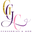 Glitz-Galore' Collection Icon