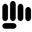Myblackclothing.com Icon