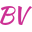 BloomVenus Icon