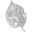 Evolue.com Icon