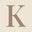 Your Hair Shop Icon