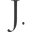 Jentl.com.au Icon