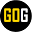 Gogirgit.com Icon