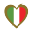 Grancaffelaquila.com Icon