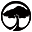 Arbor Collective Icon