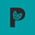 Prettycleanshop.com Icon