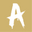 Aceology US Icon