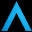 Avibaba.com Icon