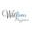 Wildflowerbeautybyjessica.com Icon