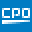 Cpooutdoor.com Icon